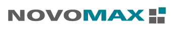 Novomax