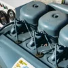 Dizel motor